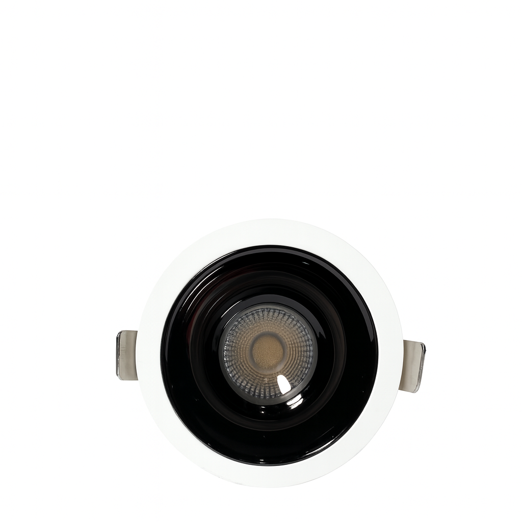 Splash IP65 COB - Image 3