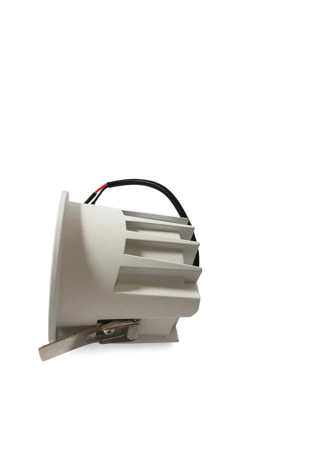 Splash IP65 COB - Image 4