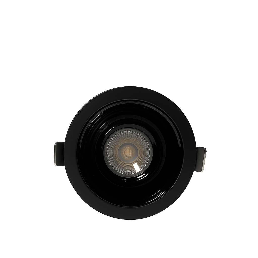 Splash IP65 COB - Image 5