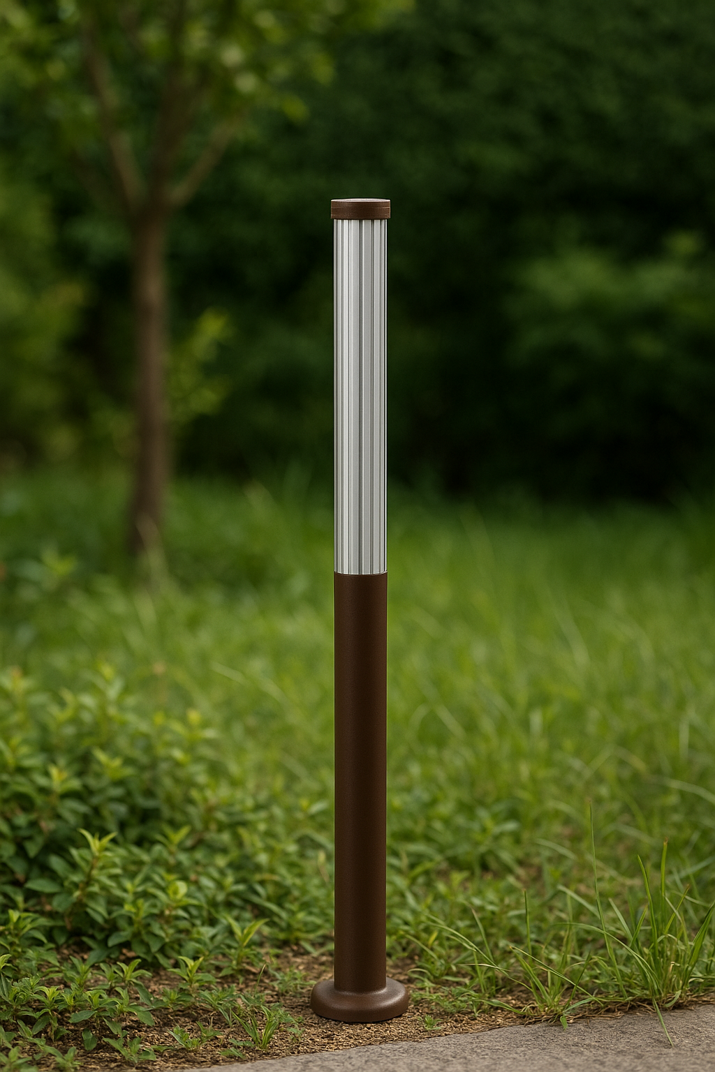 Strata - Image 3