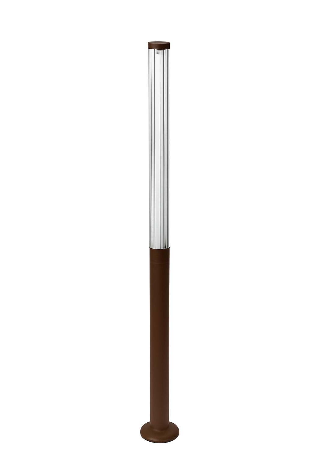Strata - Image 4