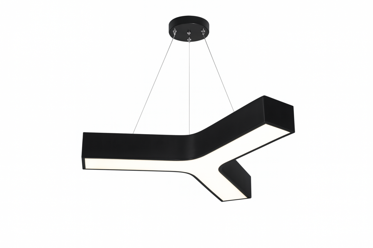 Y Hanging Profile - Image 2