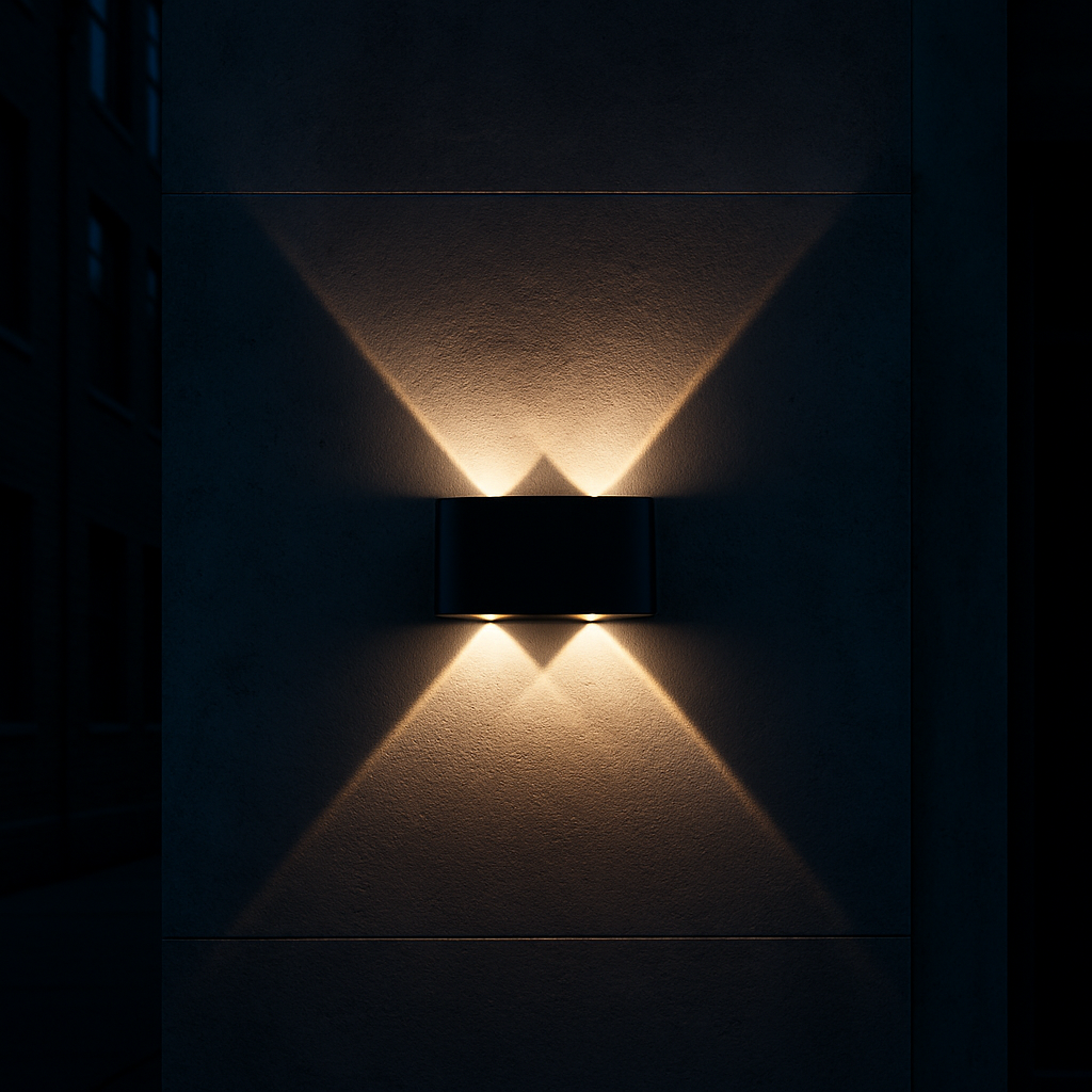 ZenWash - Image 8