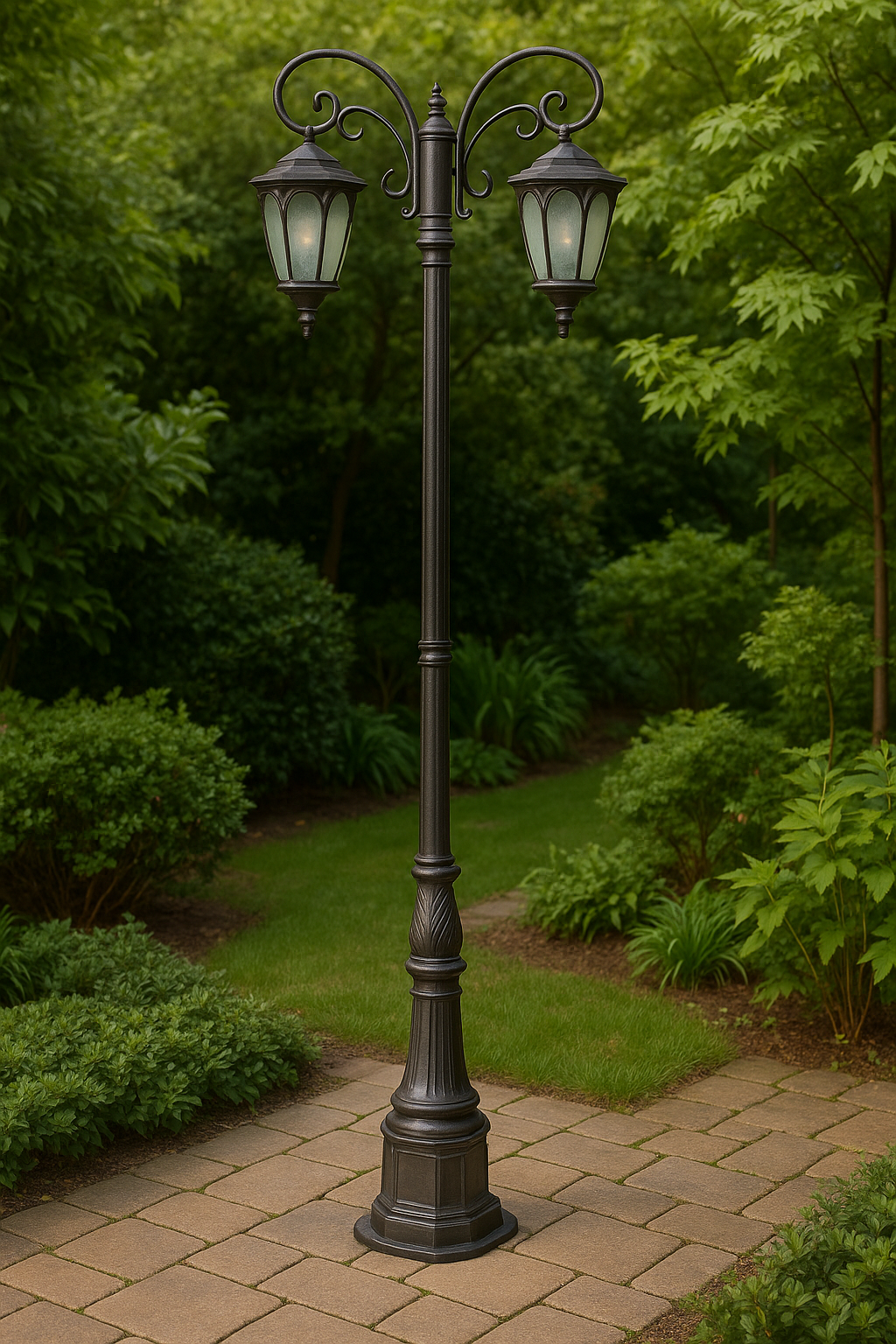 ZenithPillar - Image 2