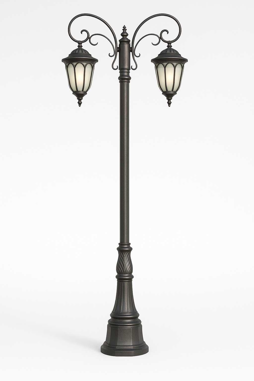 ZenithPillar - Image 3