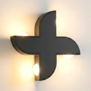 Wall Washers and Wall lights